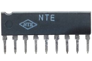NTE1866