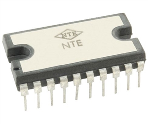 NTE1675