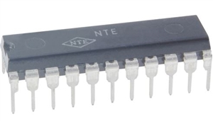 NTE1712