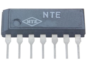 NTE1751