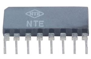 NTE1745