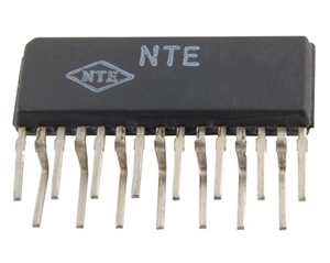 NTE1495