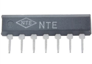 NTE15005