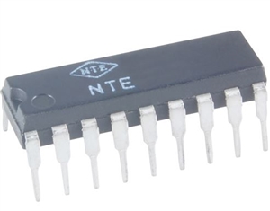 NTE1683