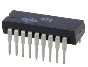 NTE15030