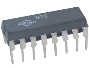 NTE15042