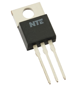 NTE2396