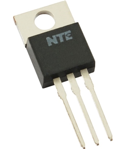 NTE332MCP