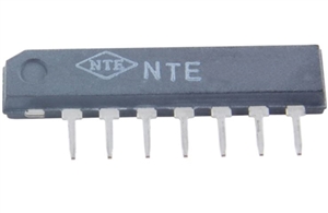 NTE1541