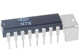 NTE1551