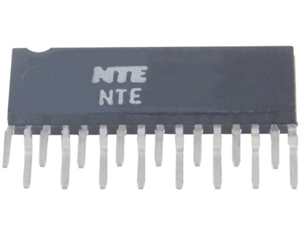 NTE1717