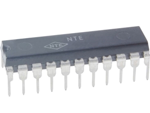 NTE1636