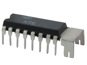 NTE1661