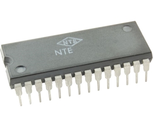 NTE1673