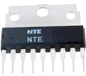 NTE1674