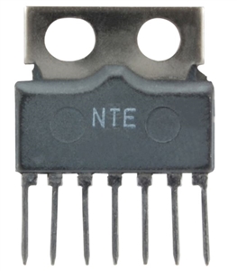 NTE1684