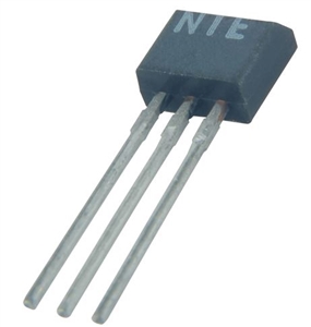 NTE1705