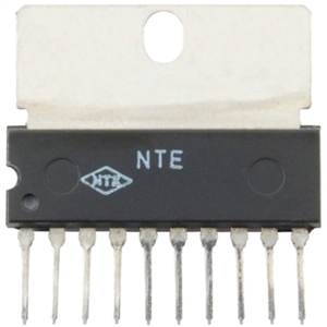 NTE1716