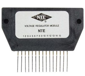 NTE1733