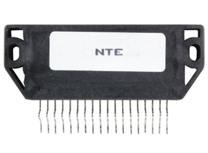 NTE1736