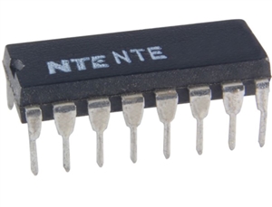 NTE NTE1749-1