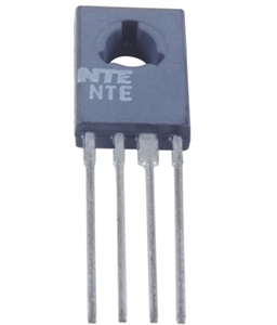 NTE1844