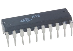 NTE2053