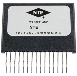 NTE1878