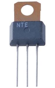 NTE189