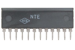 NTE1892A