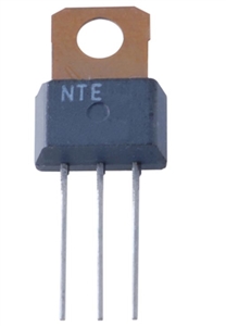 NTE322