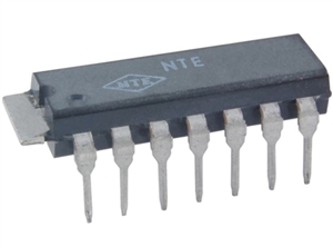 NTE2083