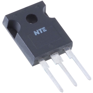 NTE2310