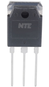 NTE393