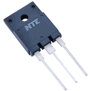 NTE2560