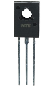 NTE253MCP