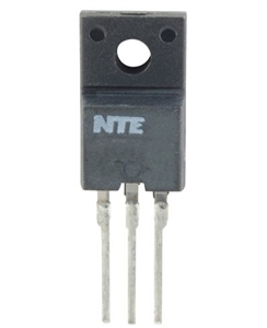 NTE56