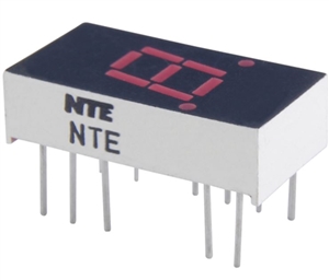 NTE3052