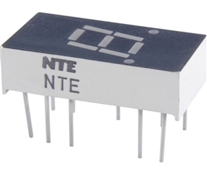 NTE3058