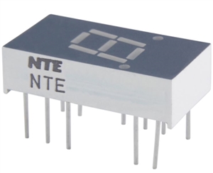 NTE3054