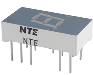 NTE3055