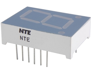 NTE3080