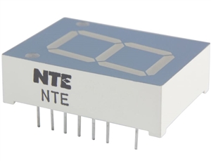 NTE NTE3080-Y