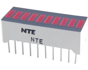 NTE3115