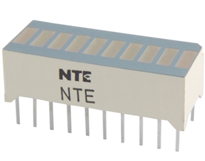 NTE3116