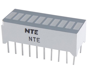 NTE3117