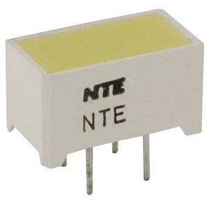 NTE3182