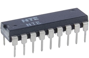 NTE4598B