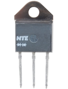 NTE56030