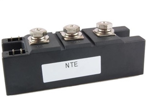 NTE5726